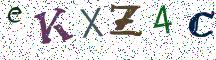 eKXZ4C