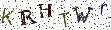 KRHTWr