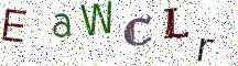 EaWCLr