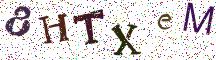 8HTXeM