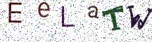 EeLaTW