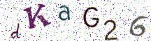 dKaG26