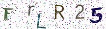 FrLR25