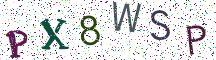 PX8WSP