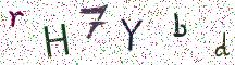 rH7Ybd