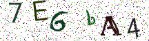 7E6bA4