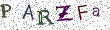 PARZFa