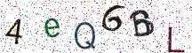 4eQ6BL