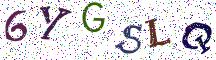 6YGSLQ