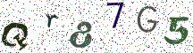 Qr87G5