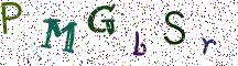 PMGbSr