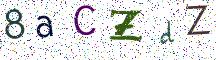 8aCZdZ