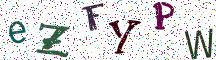 eZFYPW