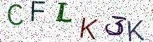 CFLK3K