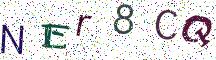 NEr8CQ