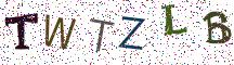 TWTZLB