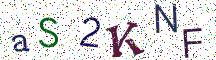 aS2KNF