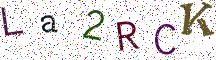 La2RCK