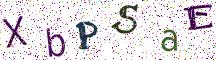 XbPSaE