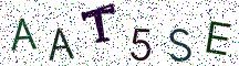 AAT5SE