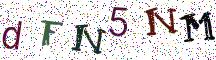 dFN5NM