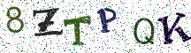 8ZTPQK