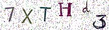 7XTHd3