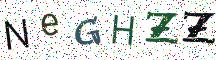 NeGHZZ