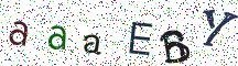 aaaEBY