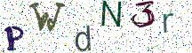 PWdN3r