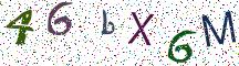 46bX6M