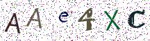 AAe4XC