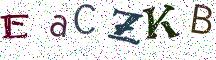 EaCZKB
