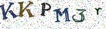 KKPM3r