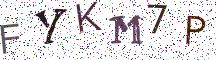FYKM7P