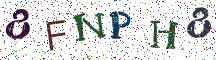8FNPH8