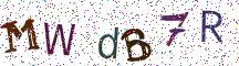 MWdB7R
