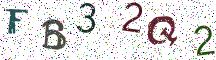 FB32Q2