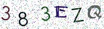 383EZQ