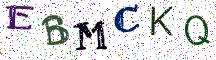 EBMCKQ