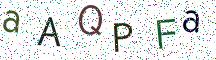 aAQPFa
