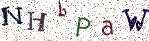 NHbPaW