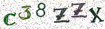 C38ZZX