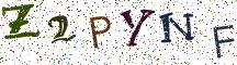 Z2PYNF