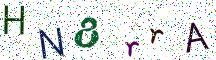 HN8rrA