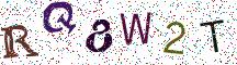RQ8W2T