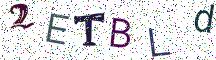 2ETBLd