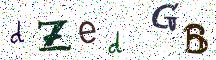dZedGB
