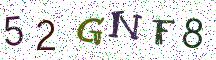 52GNF8