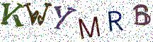 KWYMRB